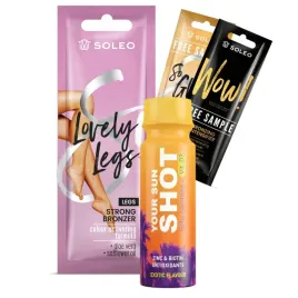soleo-lovely-legs-3x10ml-mocny-bronzer-do-opalania-nog-gratisy
