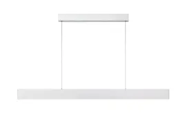 lampa-wiszaca-led-nowoczesna-biala-podluzna-120-cm-cieple-swiatlo-lucide