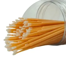 mikro-aplikatory-do-rzes-bezwlokienkowe-w-tubie-microbrush-zlote-100-sztuk