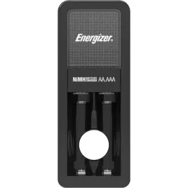 ladowarka-energizer-mini-do-akumulatorkow-aaa-r3-aa-r6