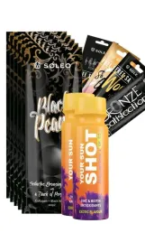 soleo-black-pearl-5x15ml-mocny-bronzer-do-opalania-gratisy