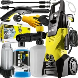 myjka-cisnieniowa-karcher-k3-quick-connect-pianownica-rm615-piana-aktywna