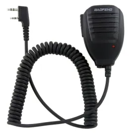 mikrofonoglosnik-wouxun-baofeng-kenwood-mikrofon