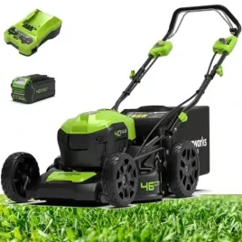 greenworks-kosiarka-akumulatorowa-z-napedem-40v