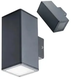 lampa-ogrodowa-led-kinkiet-zewnetrzny-scienny-2xgu10-gori-antracyt-kanlux