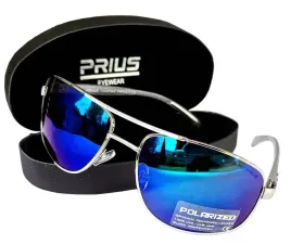 okulary-polaryzacyjne-aviator-prius-lustrzanki-plm