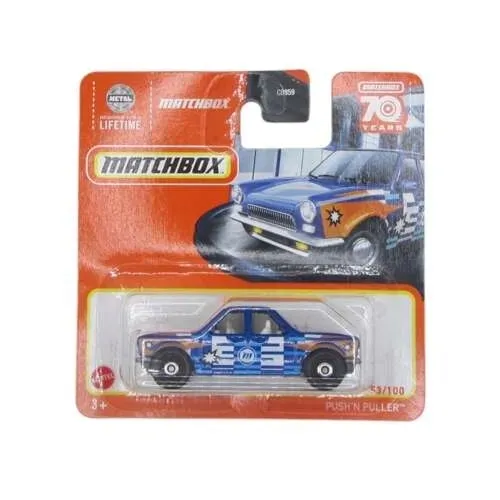 matchbox-push-n-puller-samochodzik-metalowy-mattel