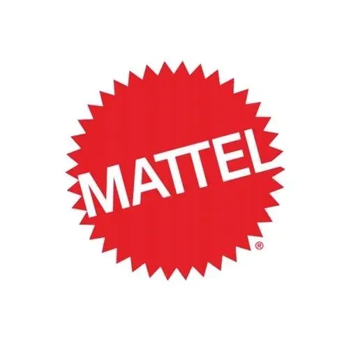 matchbox-push-n-puller-samochodzik-metalowy-mattel-stan-nowy