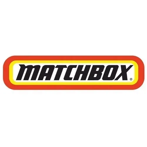 matchbox-push-n-puller-samochodzik-metalowy-mattel-plec-chlopcy-dziewczynki