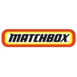 matchbox-push-n-puller-samochodzik-metalowy-mattel-plec-chlopcy-dziewczynki