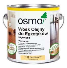 osmo-1101-wosk-olejny-do-egzotykow-075l