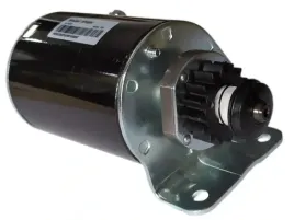 rozrusznik-kosiarki-briggs-stratton-16-zebow