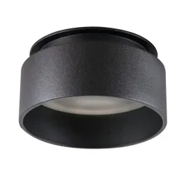 lampa-sufitowa-led-oprawka-spot-oczko-8-cm-gu10-govik-czarny-kanlux