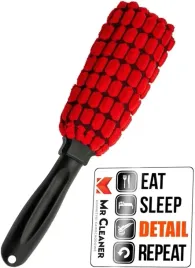 soft99-digloss-kamitore-sponge-szczotka-gabkowa-do-czyszczenia-felg