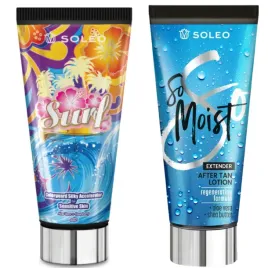 soleo-surf-150ml-przyspieszacz-opalania-gratis-balsam-po-opalaniu-150ml