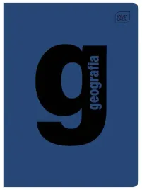 zeszyt-a5-60k-kratka-pp-geografia-10szt