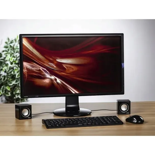 glosnik-do-notebooka-hama-sonic-mobil-185-x3-stan-nowy-do-laptopow-inni-producenci