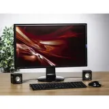 glosnik-do-notebooka-hama-sonic-mobil-185-x3-stan-nowy-do-laptopow-inni-producenci