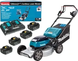 makita-dlm533pt4-kosiarka-samobiezna-2x18v-4x50ah