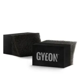 gyeon-qm-tire-applicator-2-pak