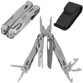narzedzie-wielofunkcyjne-m-tac-multitool-type-7-pokrowiec