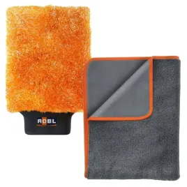 adbl-zestaw-do-mycia-osuszania-auta-twisted-towel
