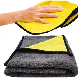 puszysty-recznik-z-mikrofibry-do-osuszania-czyszczenia-auta-samochodu-60x30