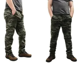 spodnie-dresowe-likwidacja-magazynu-moro-4xl