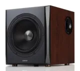 glosniki-komputerowe-2-1-edifier-s350db-150w-pilot-kod-producenta-s350db