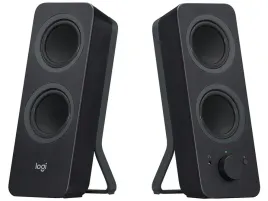 glosniki-logitech-z207