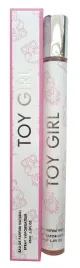 toy-girl-perfumetka-35ml