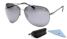 okulary-przeciwsloneczne-arctica-s-211-pilotki-aviator-lustrzane-etui