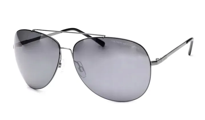 okulary-przeciwsloneczne-arctica-s-211-pilotki-aviator-lustrzane-etui