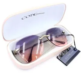 okulary-przeciwsloneczne-damskie-exclusive-z-etui