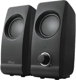 trust-remo-2-0-glosniki-komputerowe-usb-16w-pc-aux-35mm-compact-speaker
