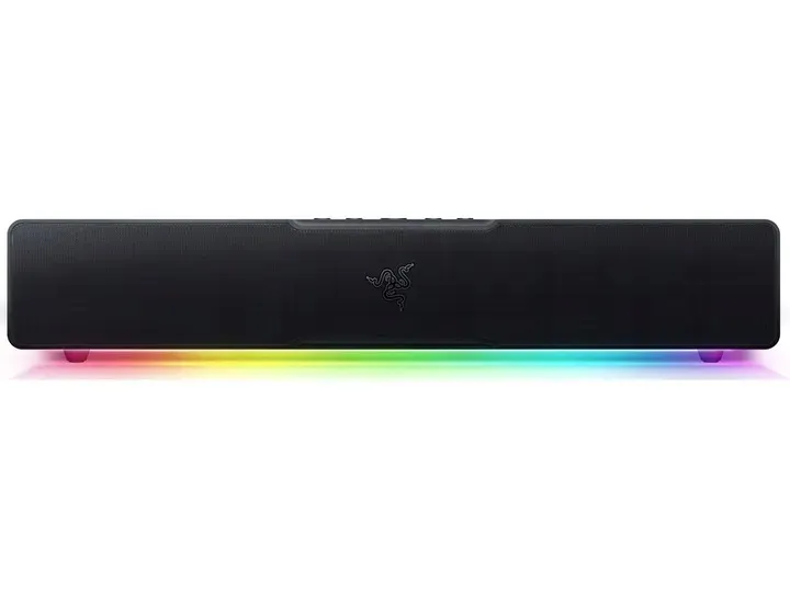 soundbar-razer-leviathan-v2-x