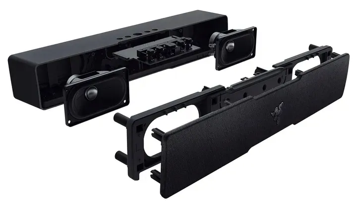 soundbar-razer-leviathan-v2-x