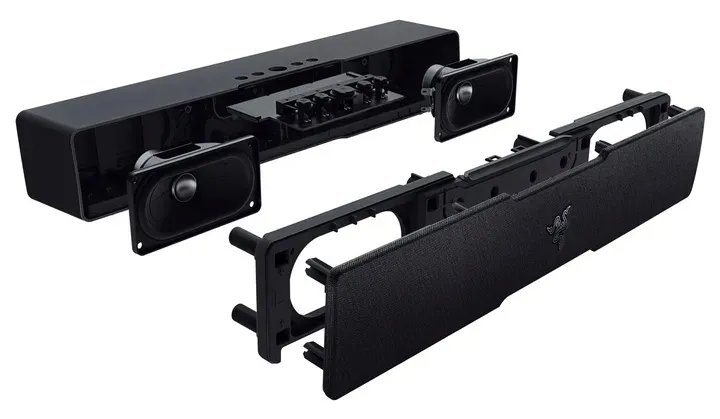 soundbar-razer-leviathan-v2-x-stan-nowy