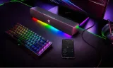soundbar-razer-leviathan-v2-x-stan-nowy-rodzaj-zestawu-inny
