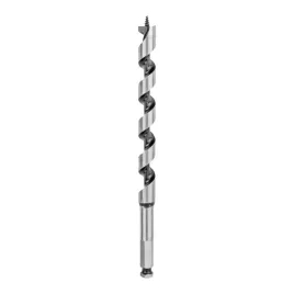 bosch-wiertlo-do-drewna-krete-hex-16x235mm-2-609-255-242