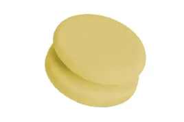 royal-pads-remover-hand-pad-aplikator-polerski