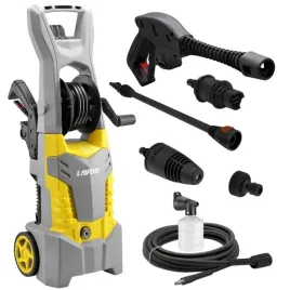 myjka-cisnieniowa-lavor-fast-extra-145-bar-1900-w-zestaw-beben-pianownica