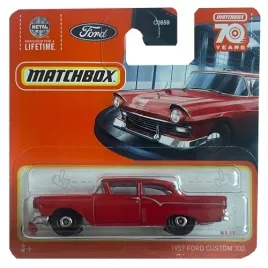 matchbox-1957-ford-custom-300-samochodzik-metalowy-mattel