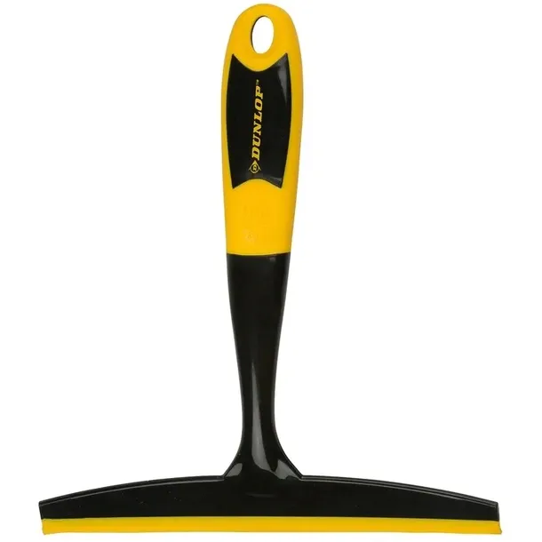dunlop-sciagaczka-do-wody-do-szyb-samochodowych-stan-nowy