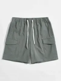 shein-m-s1h-spodenki-meskie