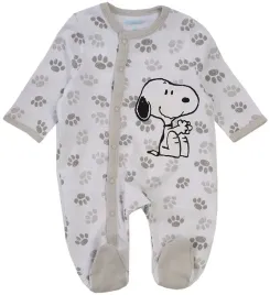 snoopy-piesek-pajac-kombinezon-bawelna-80-r021i