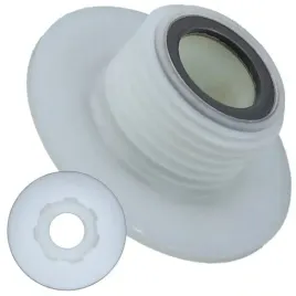 naped-pompki-oleju-slimak-pilarki-pily-4500-5200