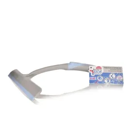 sciagaczka-do-wody-prysznicowa-bacteria-stop-02944
