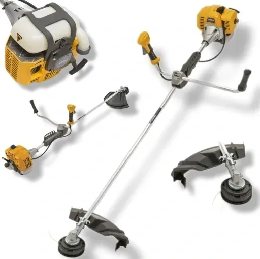 kosa-stiga-spalinowa-bc-535-b