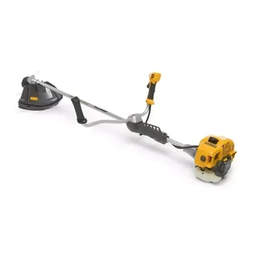 kosa-stiga-spalinowa-bc-535-b